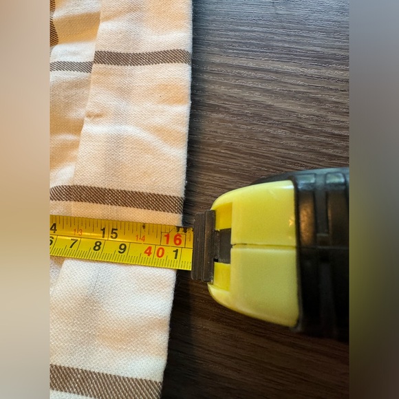 Worthington ladies shorts - Picture 11 of 11